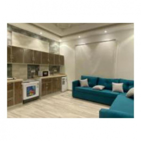 Masa Residences-شقق الماسة